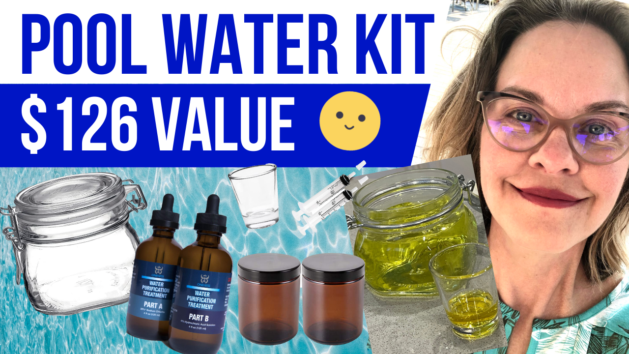 new-giveaway-win-a-pool-water-kit-126-value