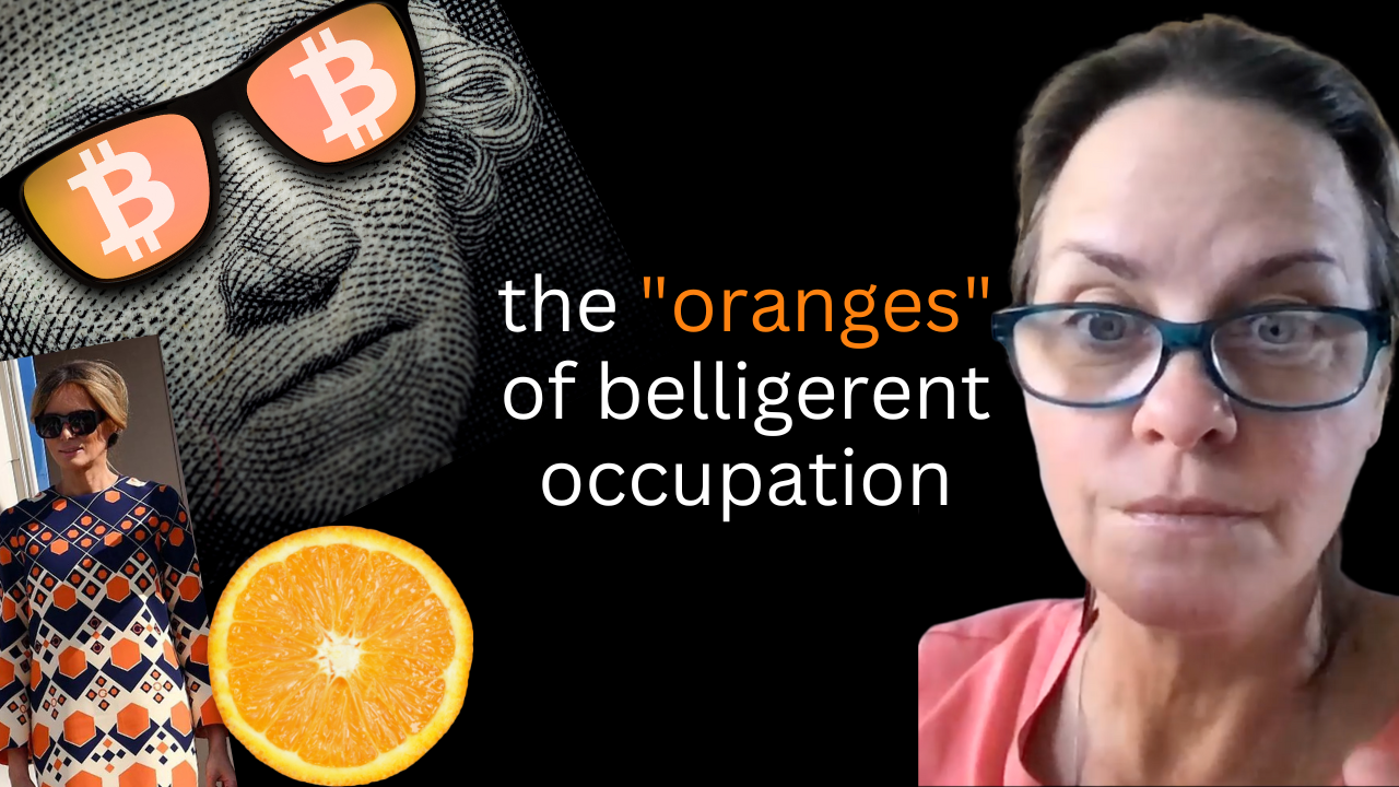 new-video-the-oranges-of-belligerent-occupation