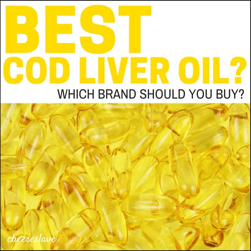 best-cod-liver-oil-which-cod-liver-oil-brand-should-you-buy